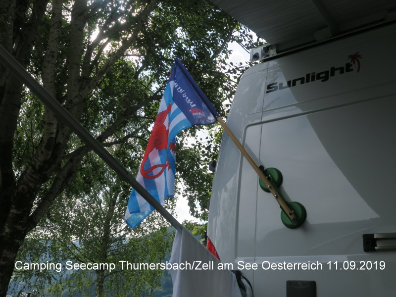 Schliessen von 0045seecamp.jpg
