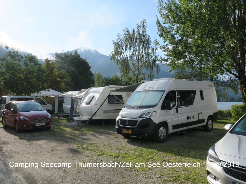Schliessen von 0046seecamp.jpg