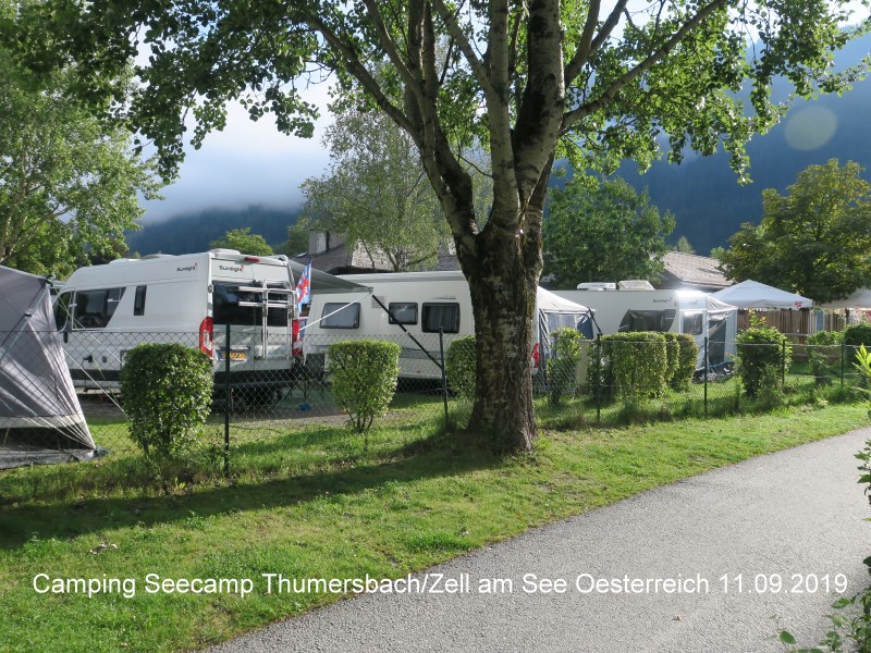 Schliessen von 0048seecamp.jpg