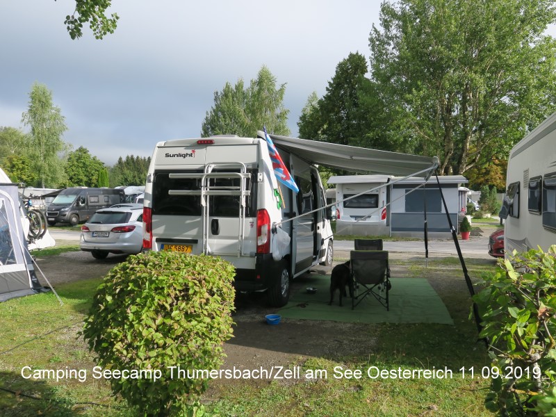 Schliessen von 0049seecamp.jpg