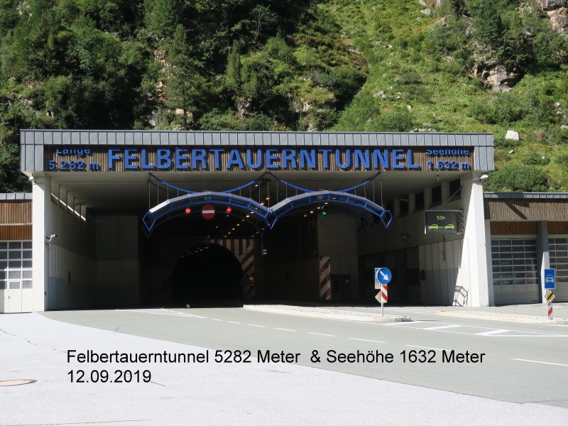 Schliessen von 0050felbertauer.jpg