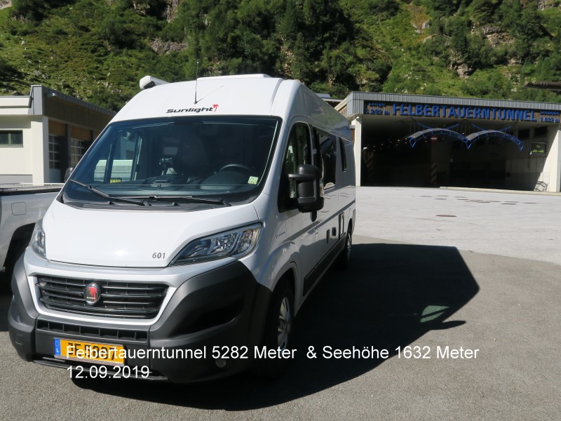 Schliessen von 0051felbertauer.jpg