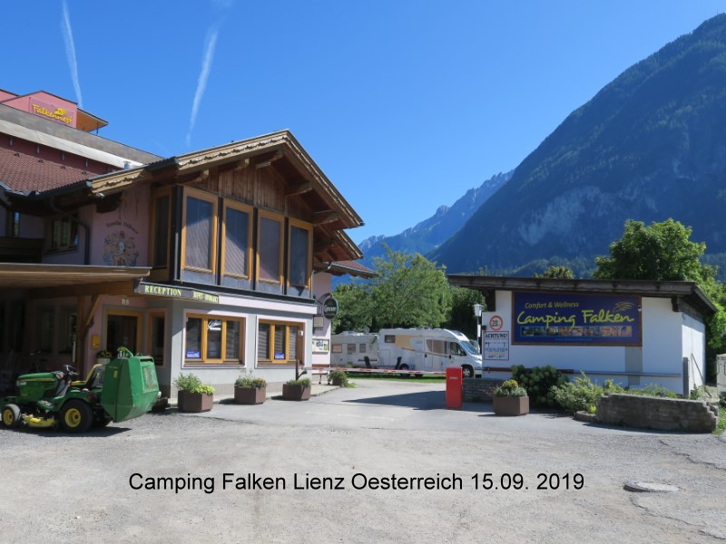 Schliessen von 0053falken.jpg