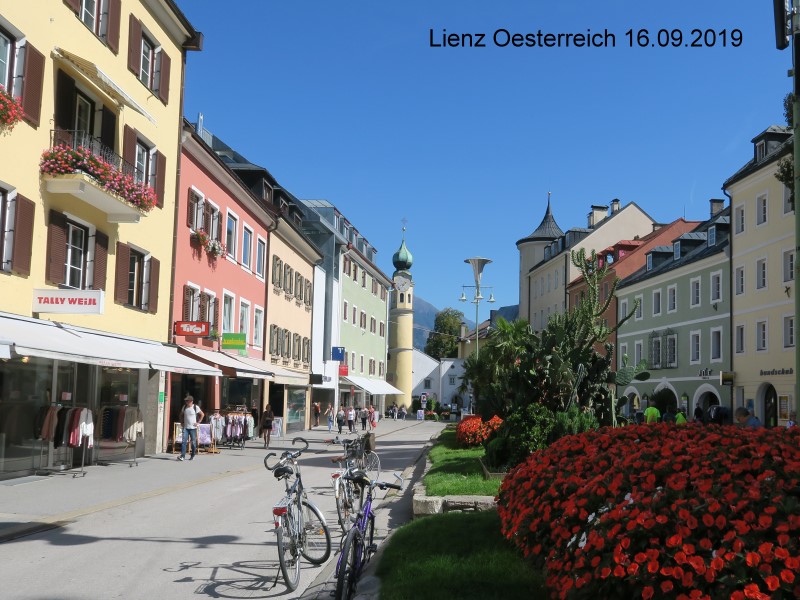 Schliessen von 0055lienz.jpg