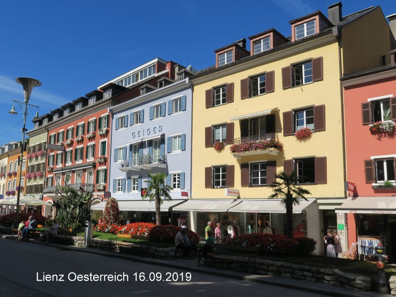Schliessen von 0057lienz.jpg
