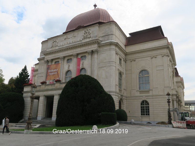 Schliessen von 0061graz.jpg