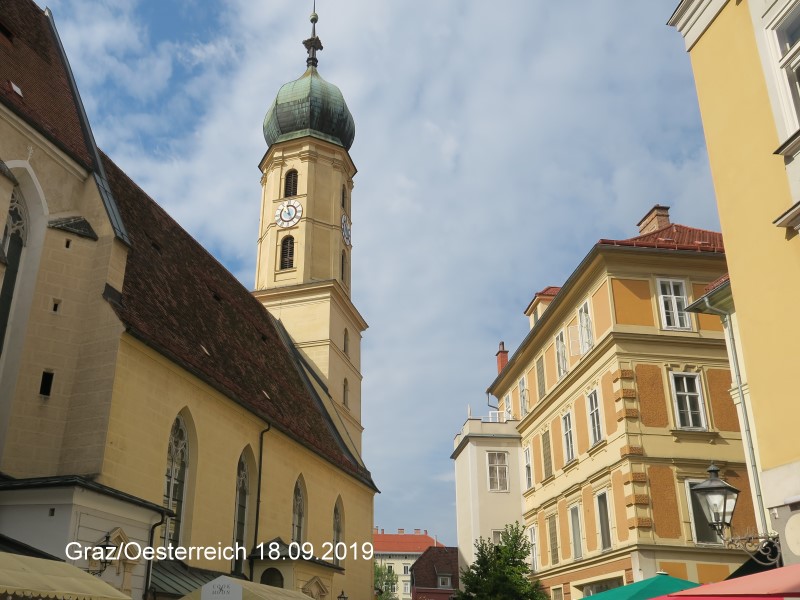 Schliessen von 0062graz.jpg