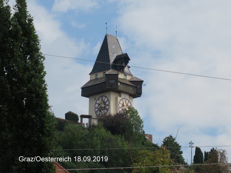 Schliessen von 0064graz.jpg