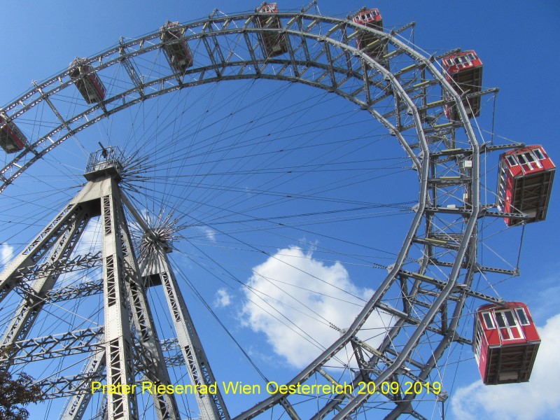 Schliessen von 0067Wien.jpg