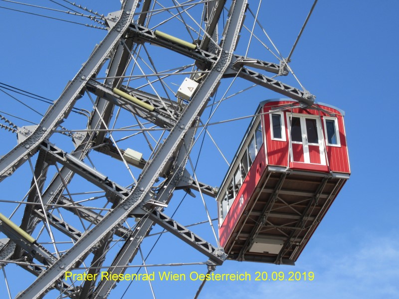 Schliessen von 0069Wien.jpg