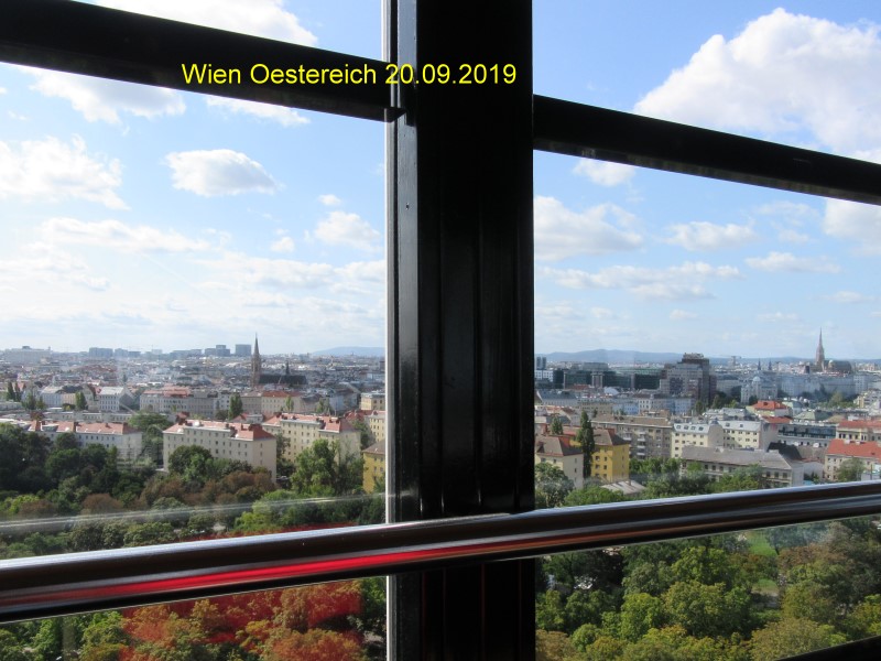 Schliessen von 0070Wien.jpg