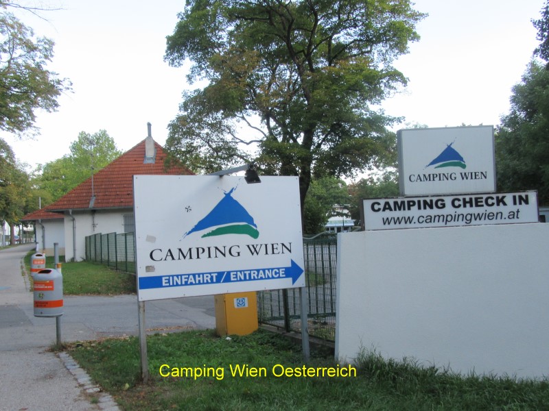 Schliessen von 0071camping.jpg