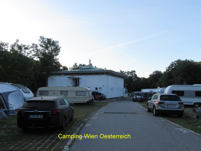 Schliessen von 0072camping.jpg