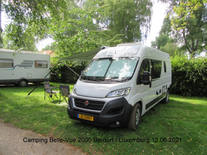 Schliessen von 0074berdorf.jpg