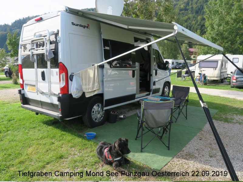 Schliessen von 0081mondsee.jpg