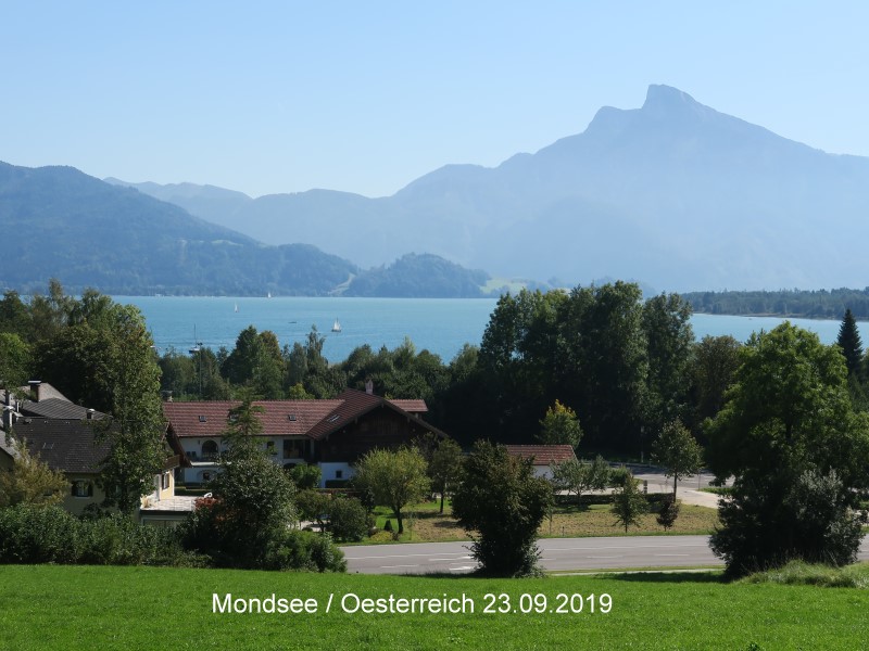 Schliessen von 0082mondsee.jpg