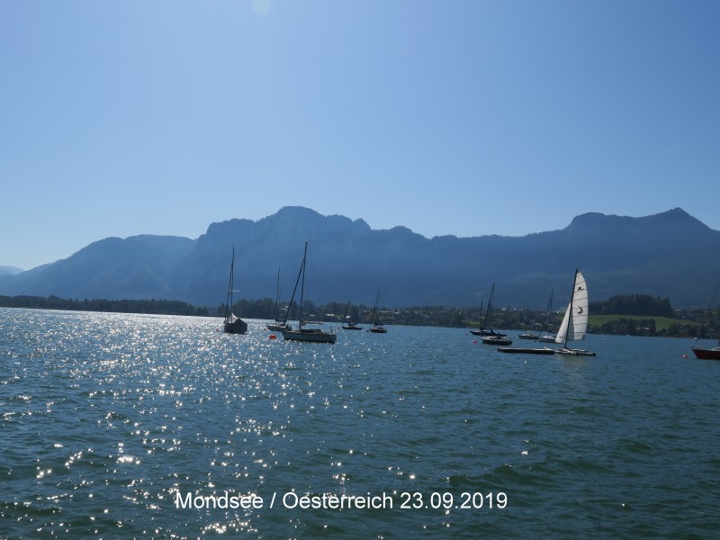 Schliessen von 0083mondsee.jpg