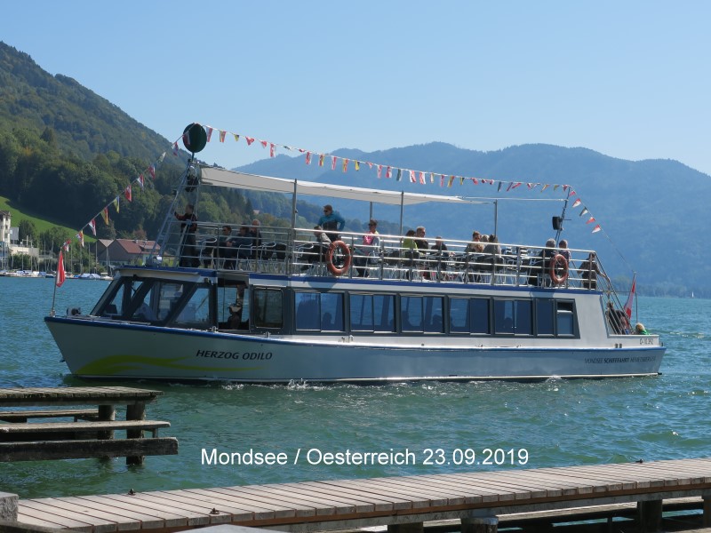 Schliessen von 0084mondsee.jpg
