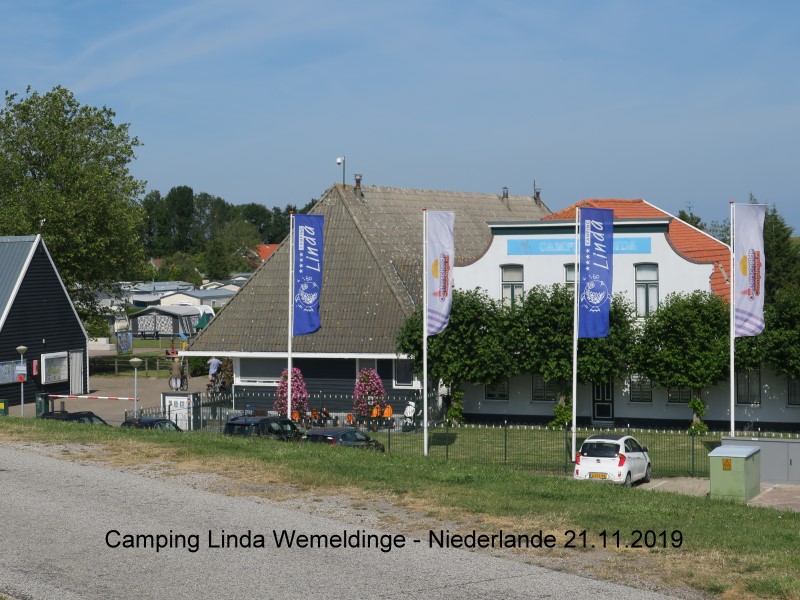 Schliessen von 0086wemeldinge.jpg