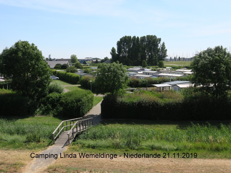 Schliessen von 0087wemeldinge.jpg