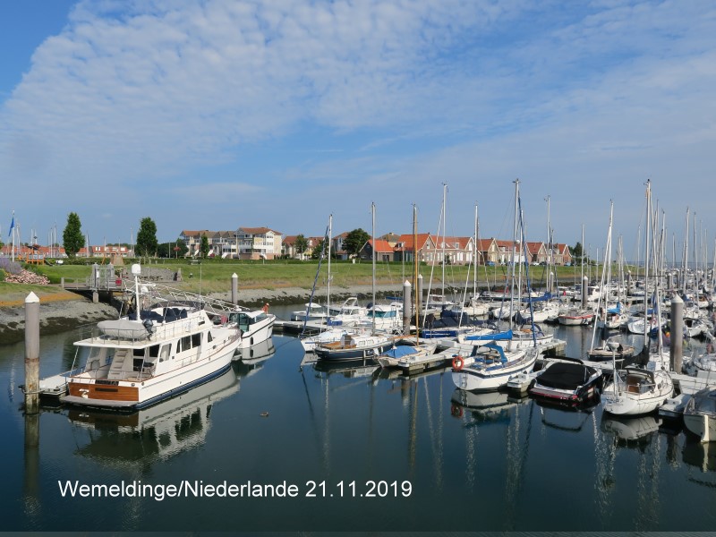 Schliessen von 0088wemeldinge.jpg