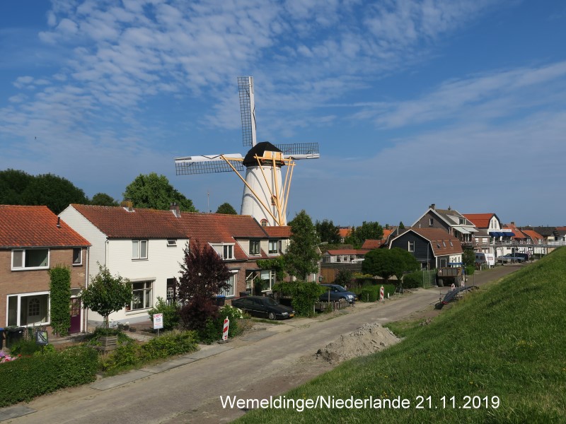 Schliessen von 0090wemeldinge.jpg