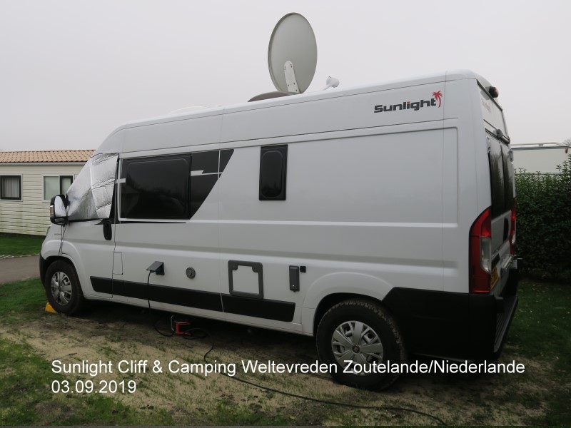 Schliessen von 0094sunlight.jpg