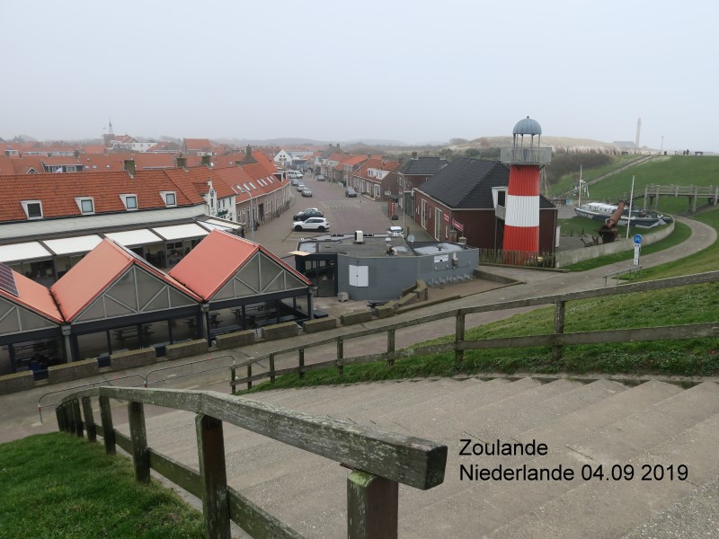 Schliessen von 0095zoutelande.jpg