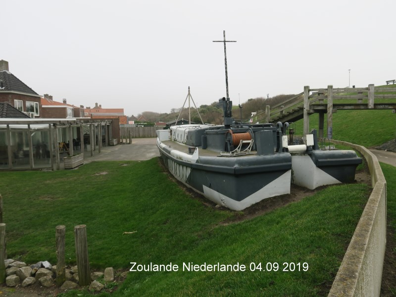 Schliessen von 0097zoutelande.jpg