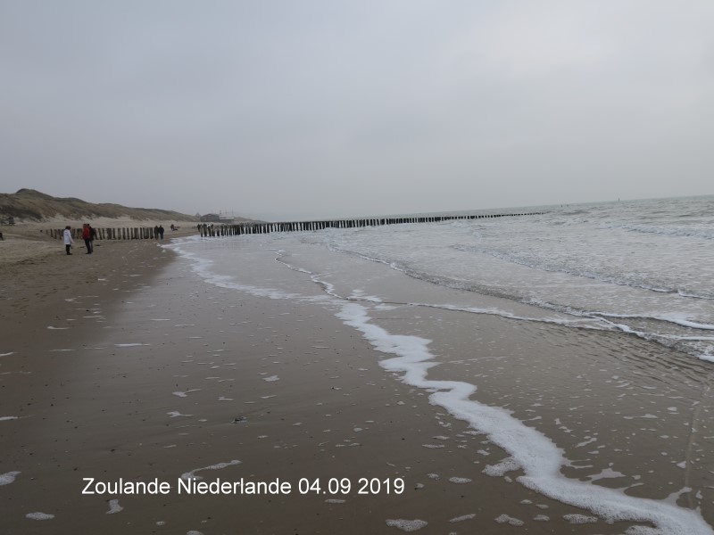 Schliessen von 0098zoutelande.jpg