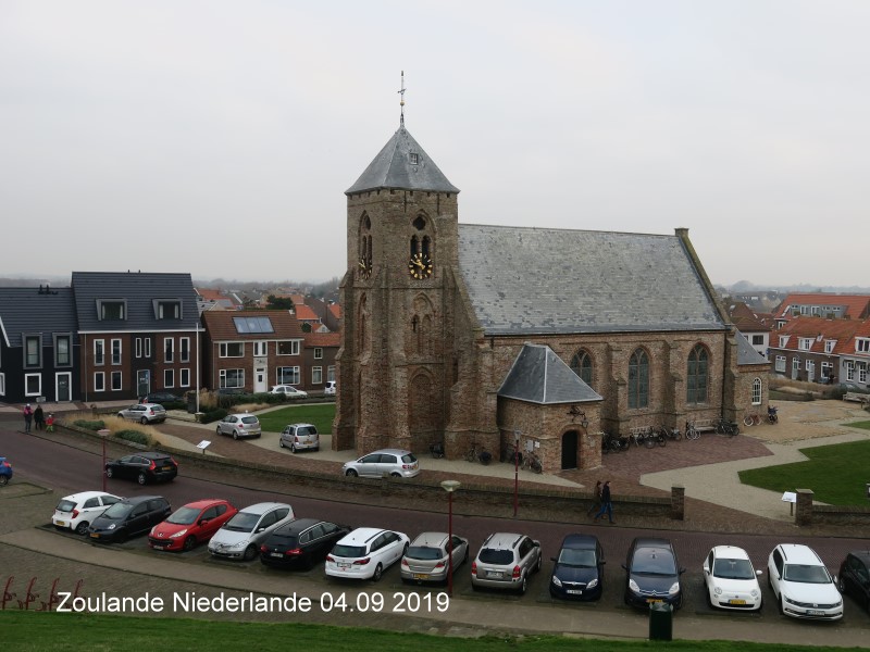 Schliessen von 0099zoutelande.jpg