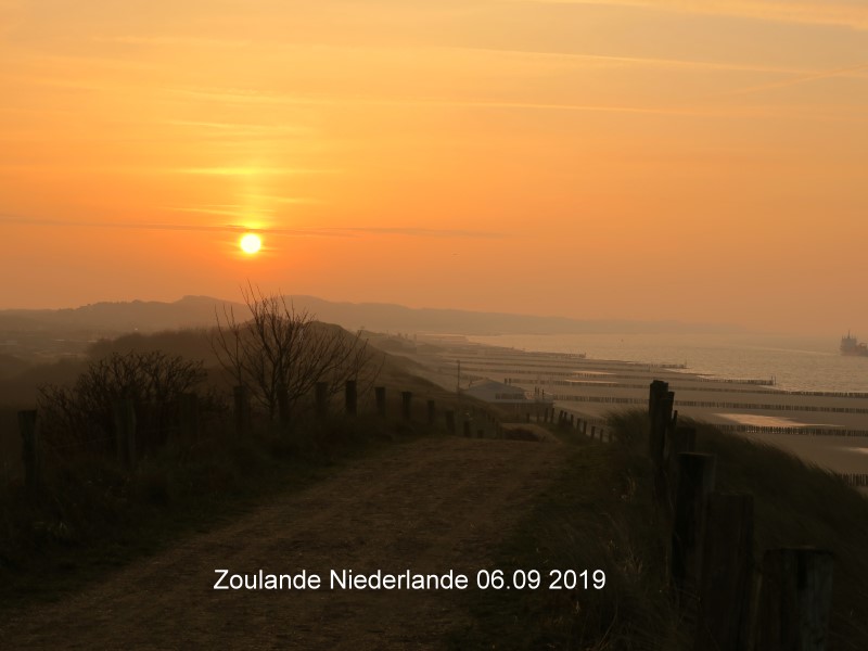 Schliessen von 0101zoutelande.jpg