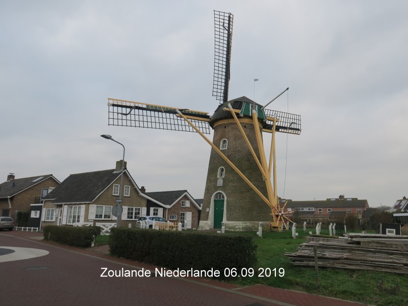 Schliessen von 0102zoutelande.jpg