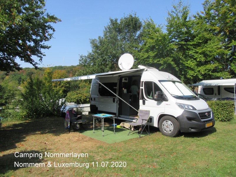 Schliessen von 0103sunlight.jpg