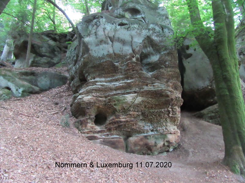 Schliessen von 0104nommern.jpg