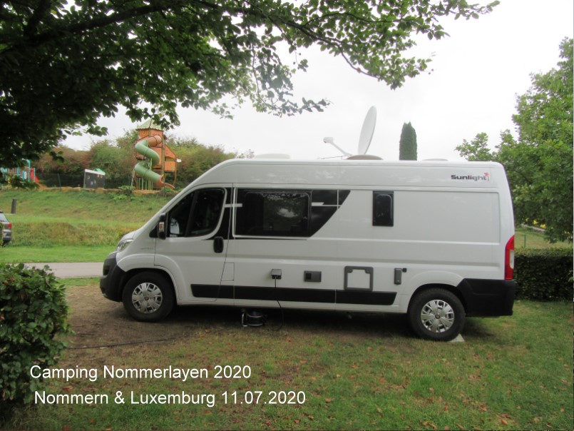 Schliessen von 0106sunlight.jpg