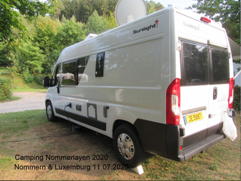 Schliessen von 0107sunlight.jpg