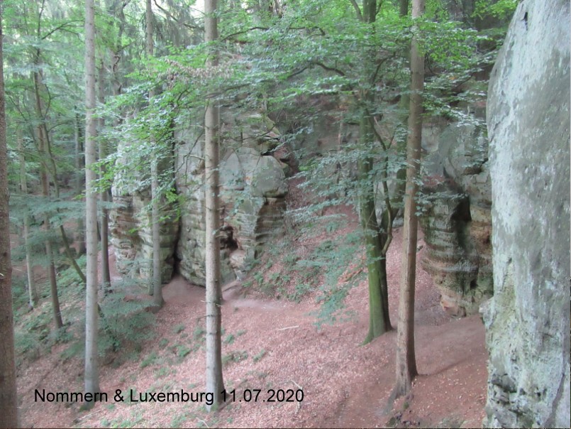 Schliessen von 0108nommern.jpg