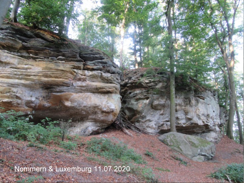 Schliessen von 0109nommern.jpg