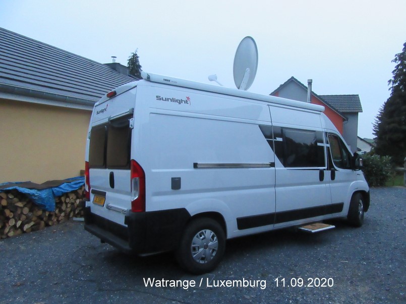 Schliessen von 0112watrange.jpg