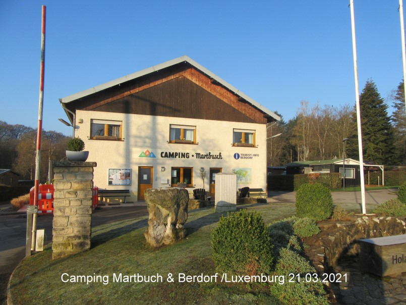 Schliessen von 0113berdorf.jpg