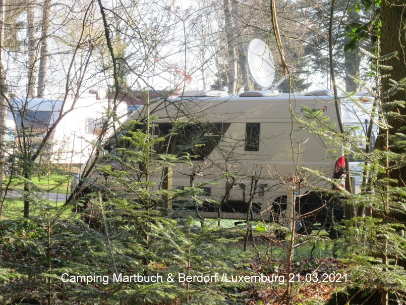 Schliessen von 0116berdorf.jpg