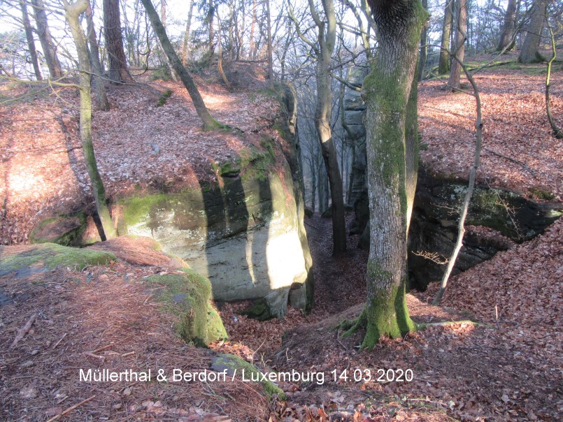 Schliessen von 0117berdorf.jpg