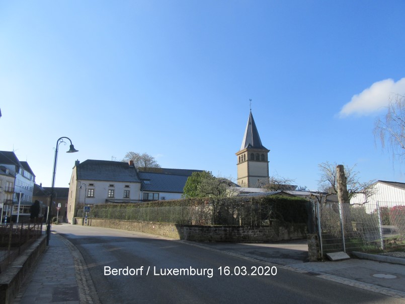 Schliessen von 0118berdorf.jpg