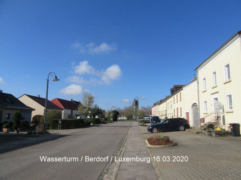 Schliessen von 0120berdorf.jpg