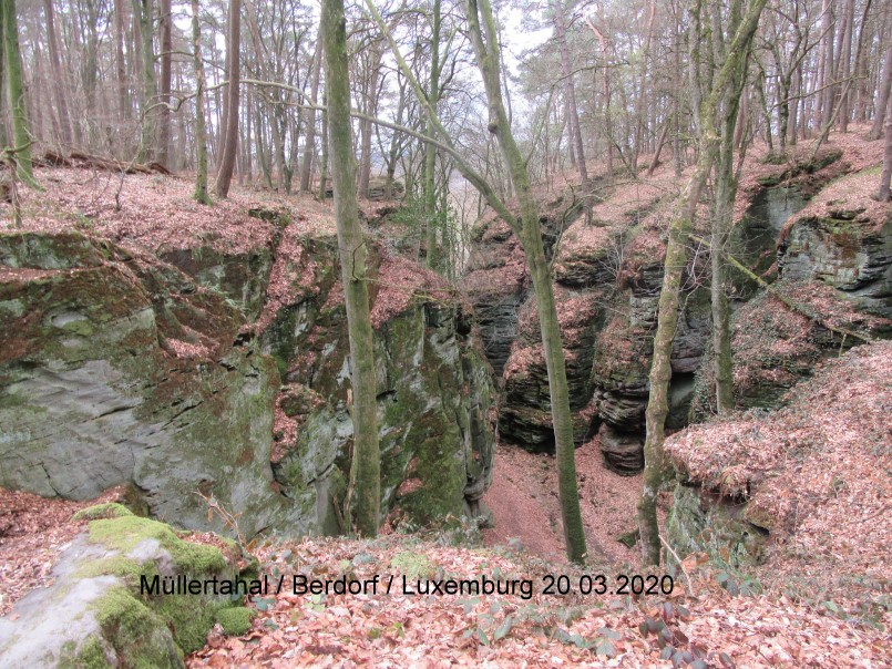 Schliessen von 0122berdorf.jpg