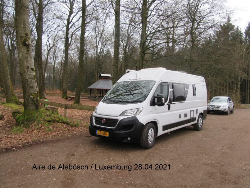 Schliessen von 0123alebesch.jpg