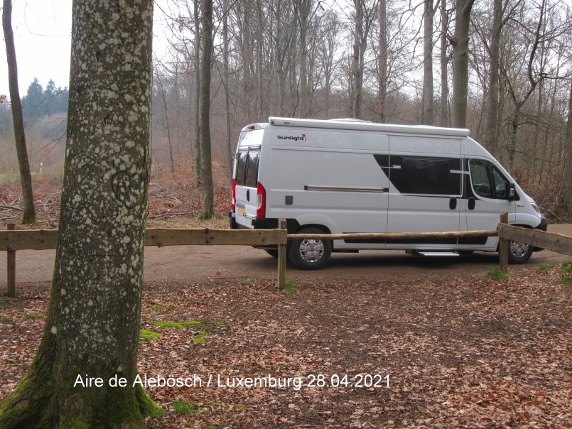 Schliessen von 0124alebesch.jpg