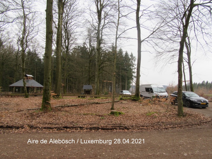 Schliessen von 0125alebesch.jpg