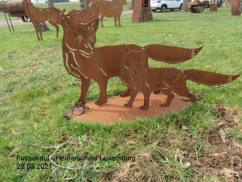 Schliessen von 0128fussekaul.jpg